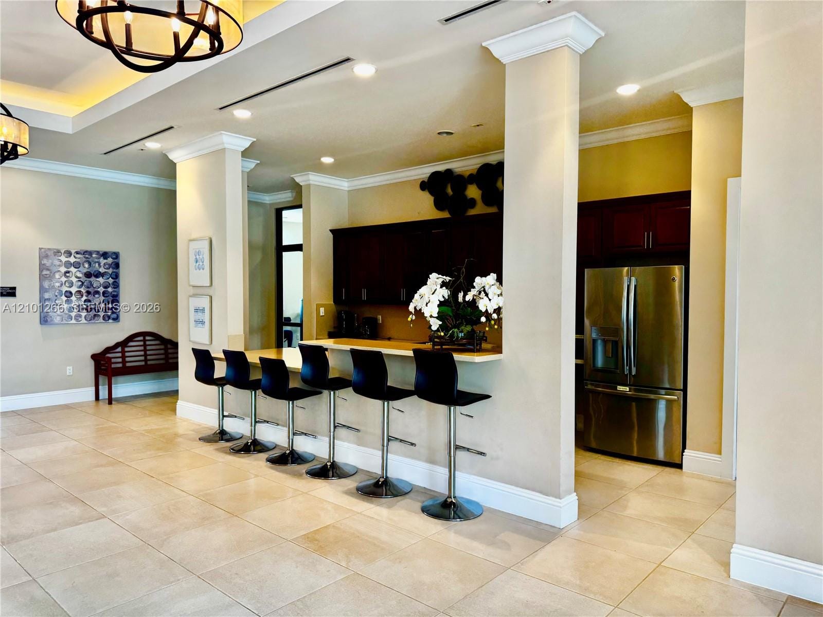 25308 SW 116th Avenue 25308, Homestead, FL 33032 photo 21