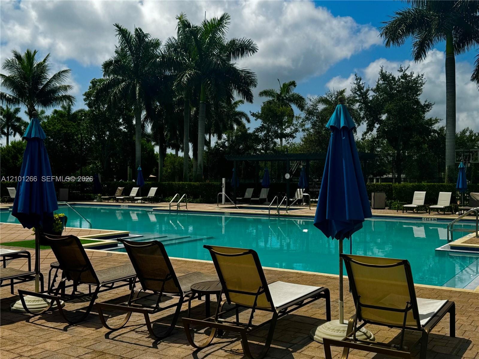 25308 SW 116th Avenue 25308, Homestead, FL 33032 photo 22