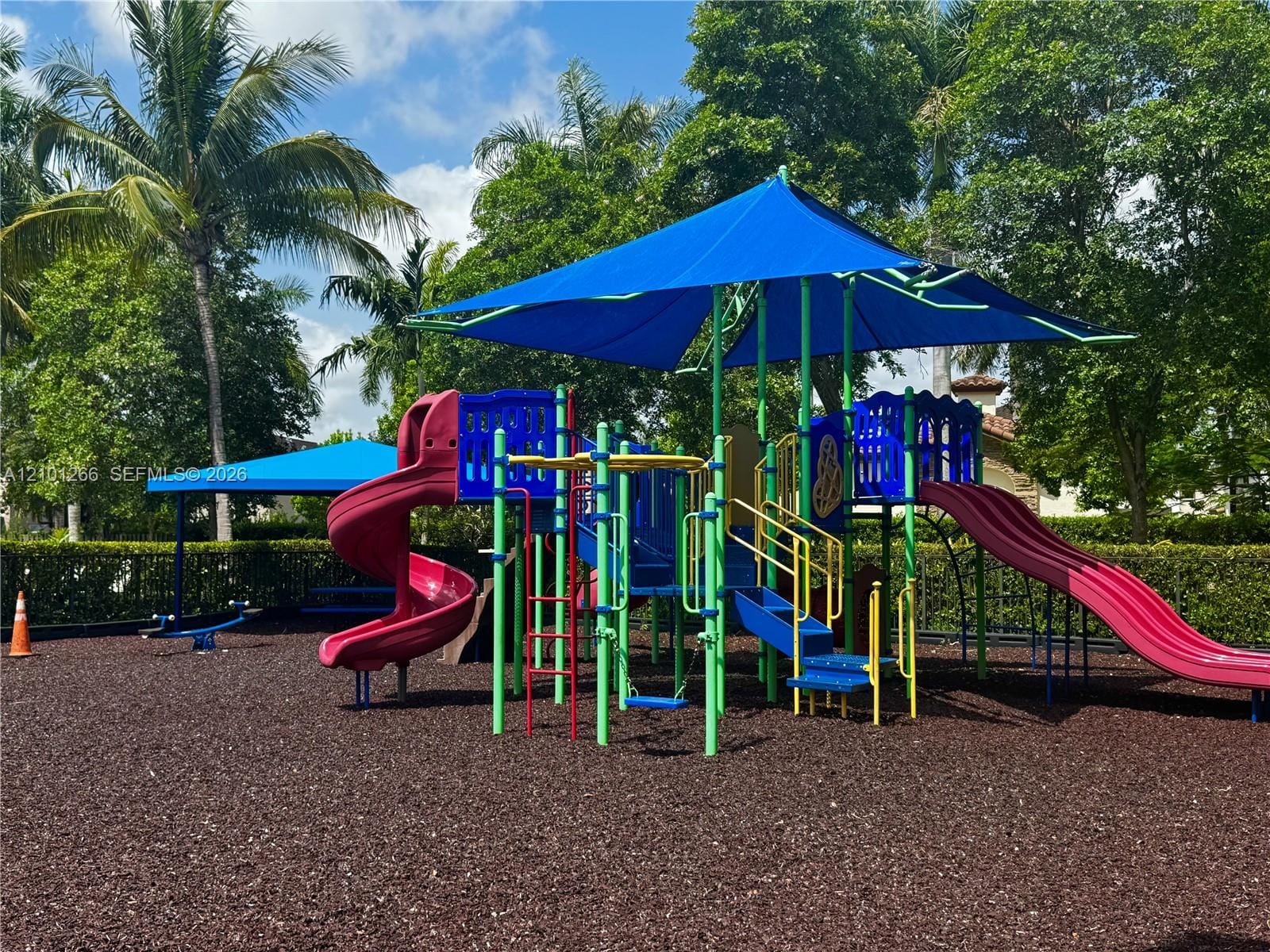 25308 SW 116th Avenue 25308, Homestead, FL 33032 photo 23