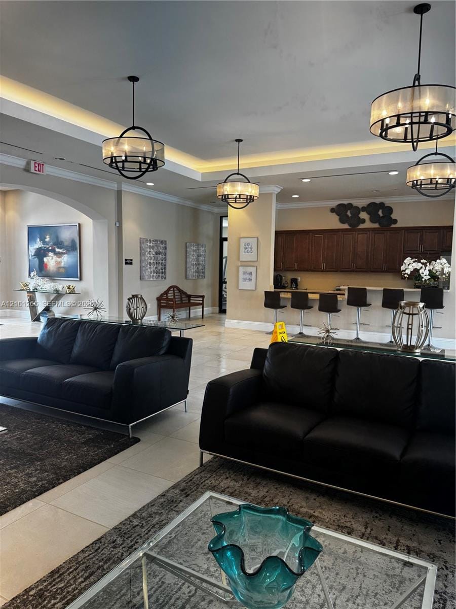 25308 SW 116th Avenue 25308, Homestead, FL 33032 photo 24