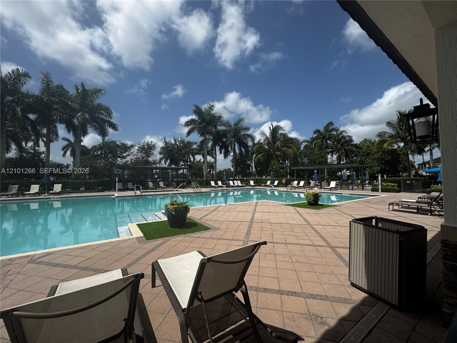 25308 SW 116th Avenue 25308, Homestead, FL 33032 photo 26