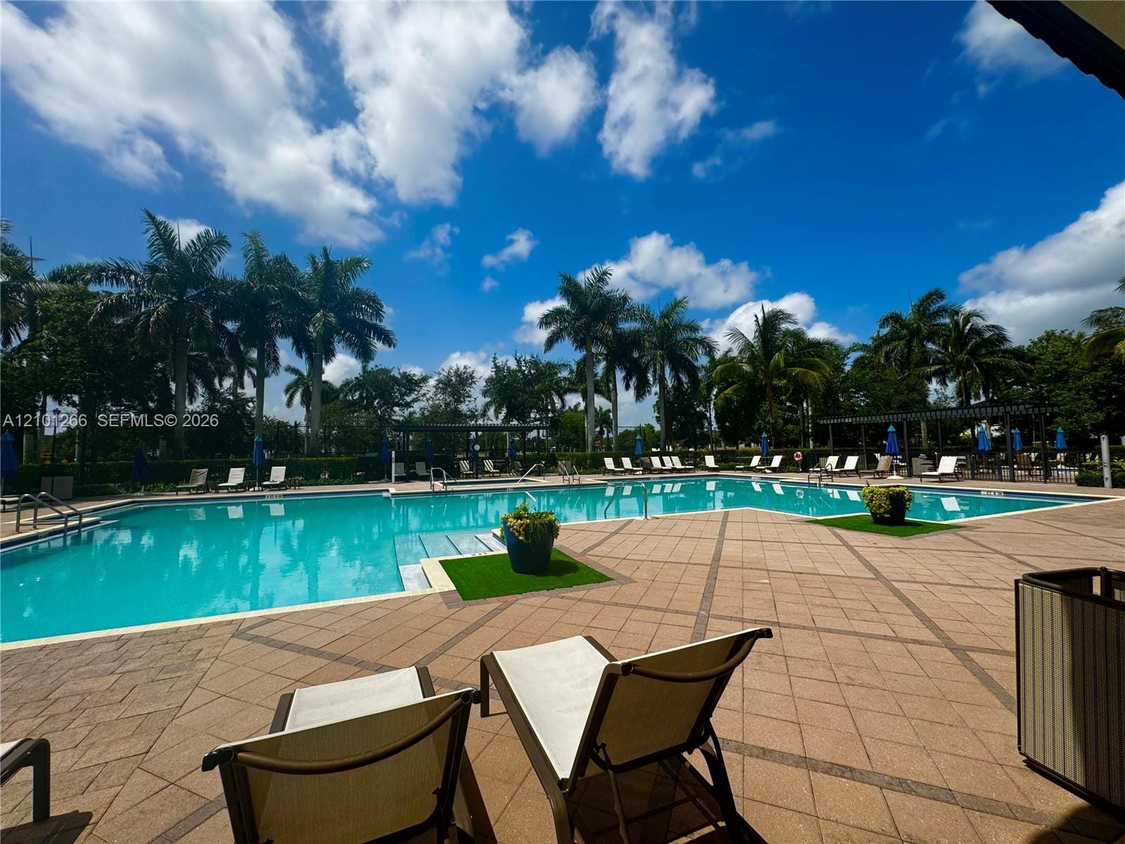 25308 SW 116th Avenue 25308, Homestead, FL 33032 photo 27