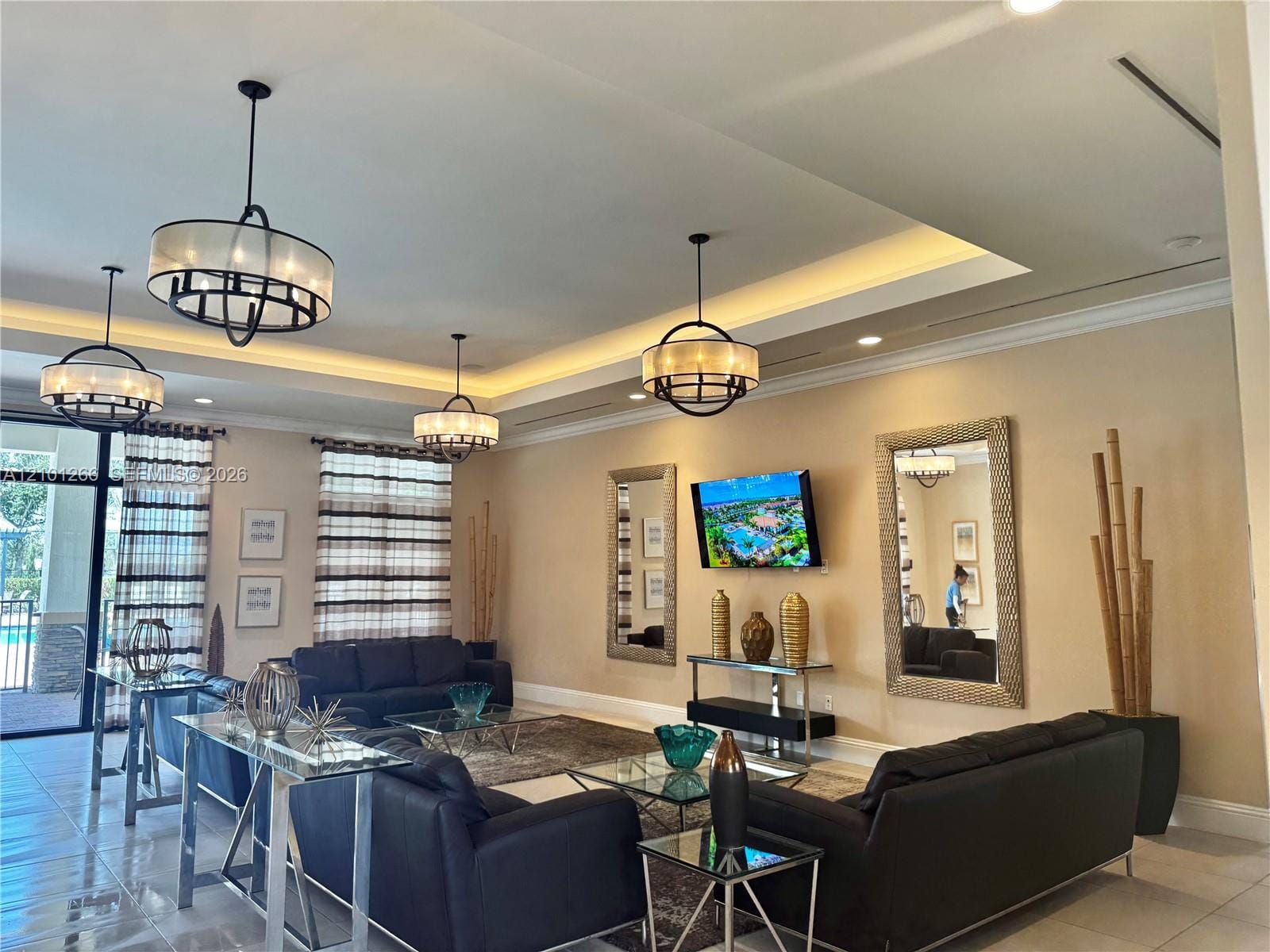 25308 SW 116th Avenue 25308, Homestead, FL 33032 photo 28