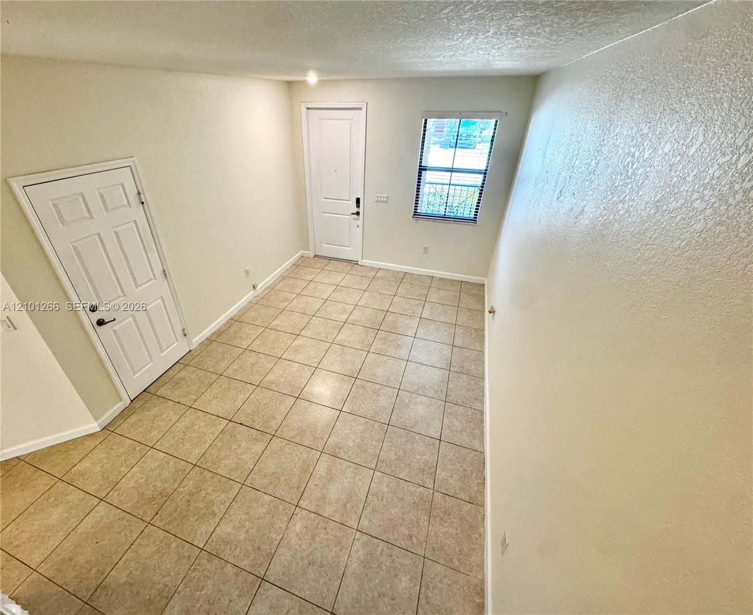 25308 SW 116th Avenue 25308, Homestead, FL 33032 photo 4