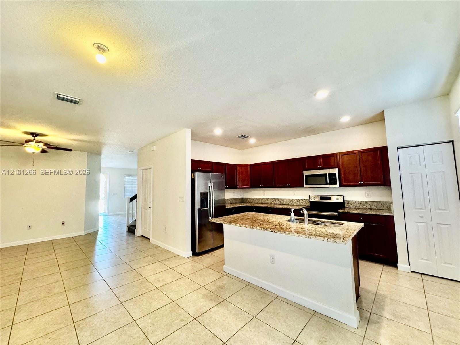 25308 SW 116th Avenue 25308, Homestead, FL 33032 photo 5