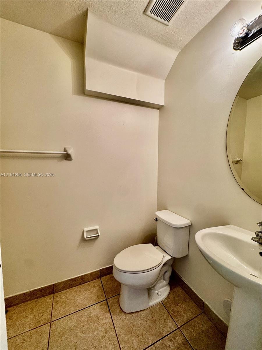 25308 SW 116th Avenue 25308, Homestead, FL 33032 photo 6