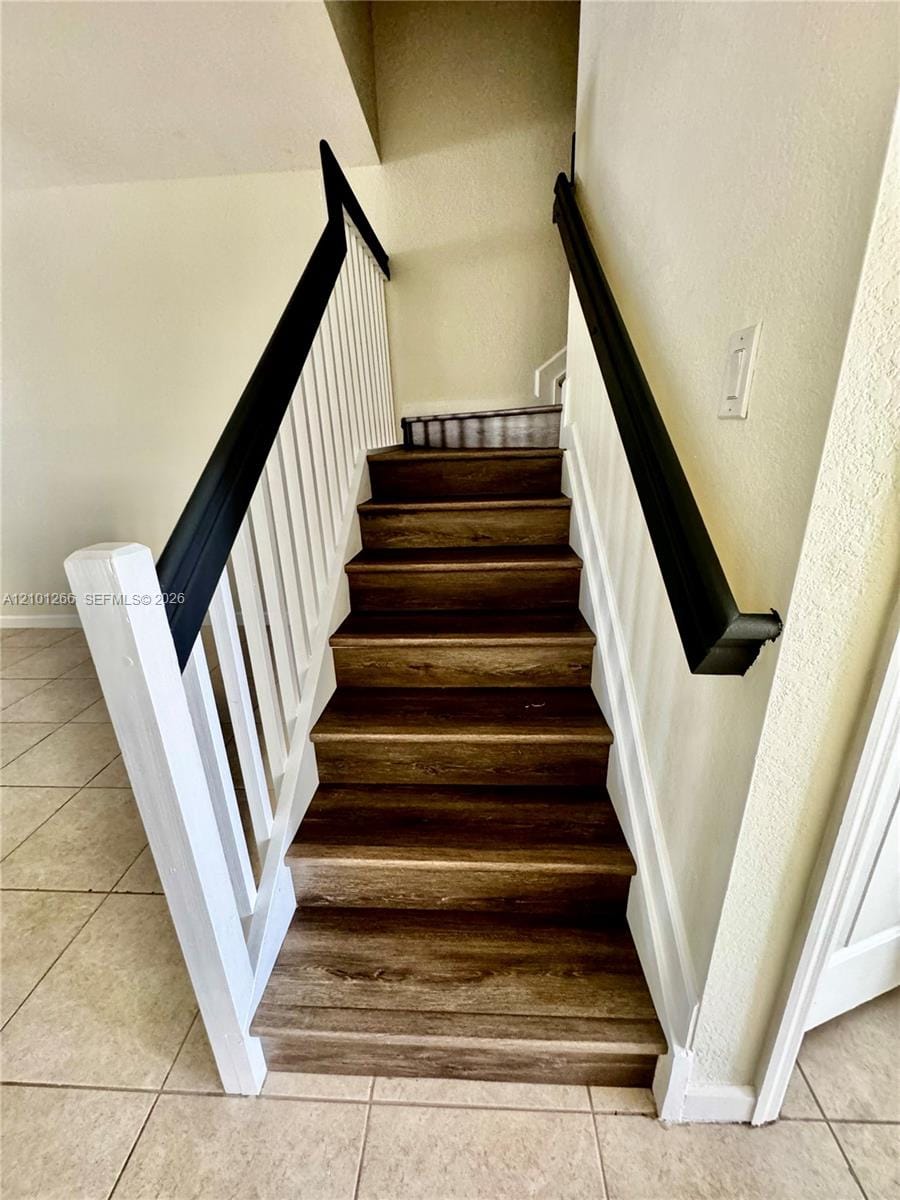25308 SW 116th Avenue 25308, Homestead, FL 33032 photo 7