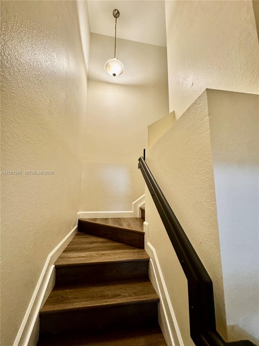 25308 SW 116th Avenue 25308, Homestead, FL 33032 photo 8