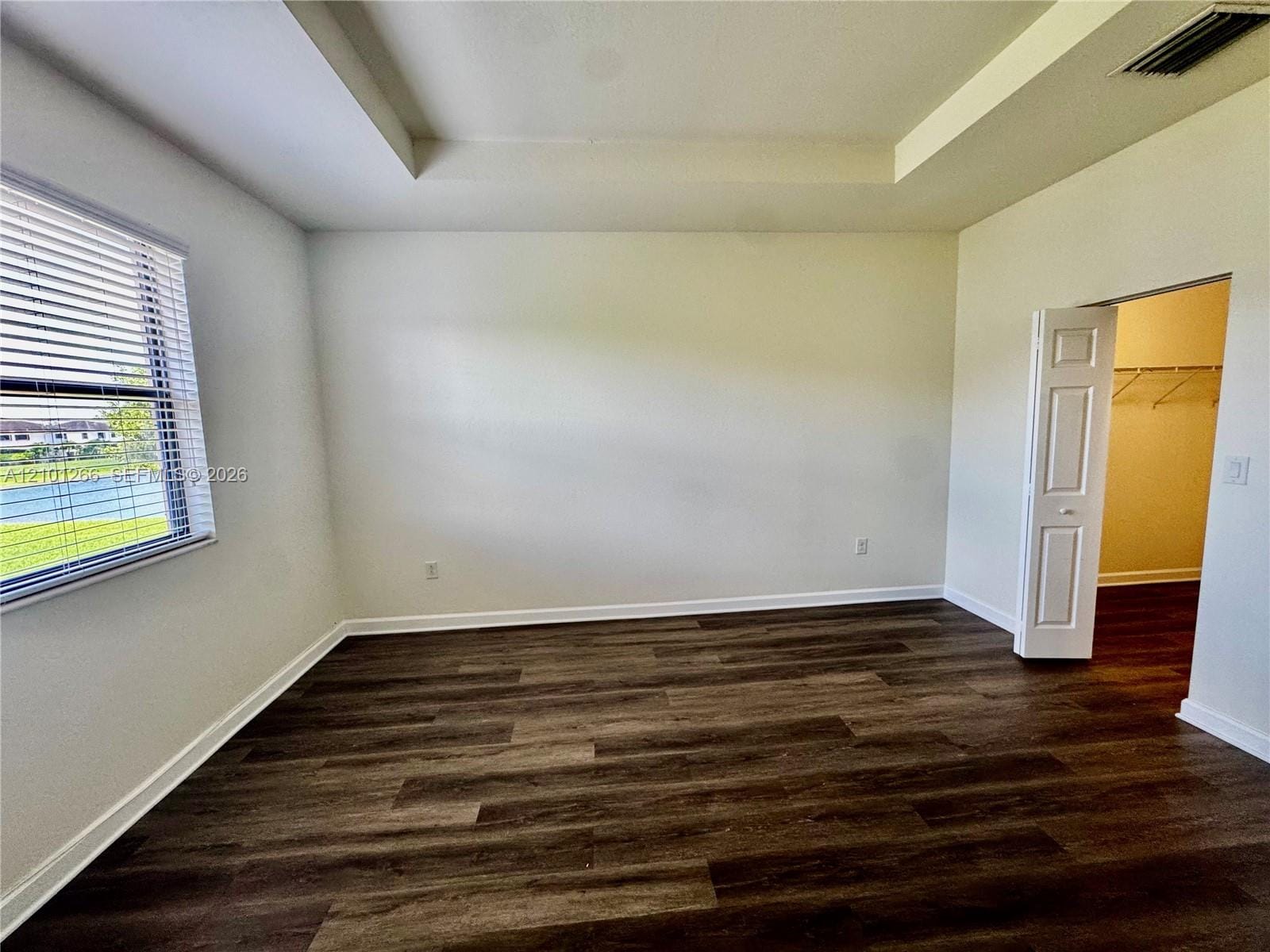 25308 SW 116th Avenue 25308, Homestead, FL 33032 photo 9