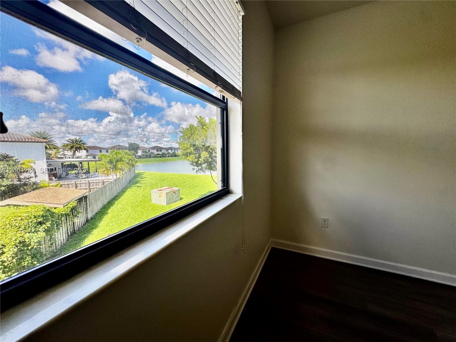 25308 SW 116th Avenue 25308, Homestead, FL 33032 photo 10