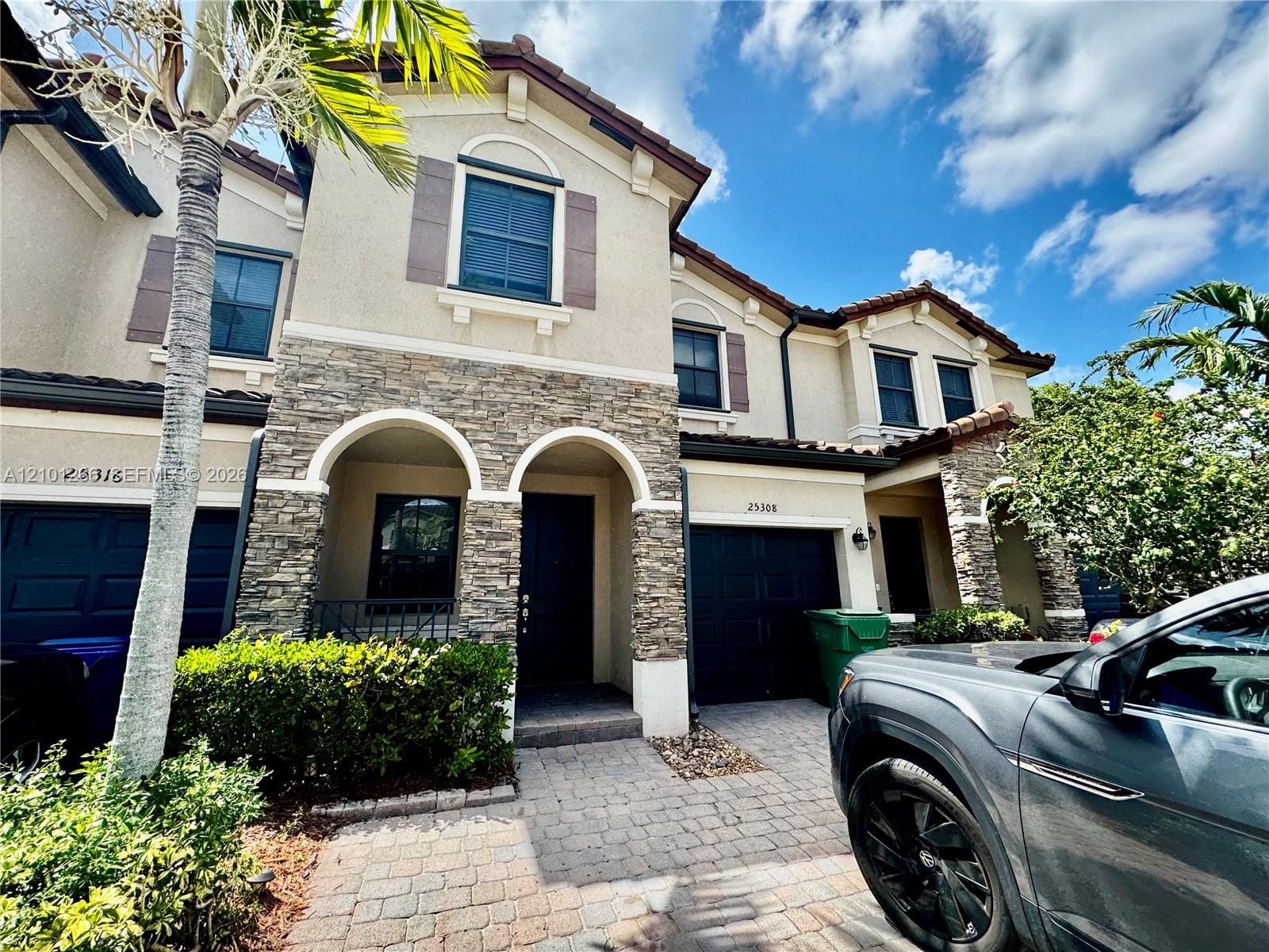 25308 SW 116th Avenue 25308, Homestead, FL 33032