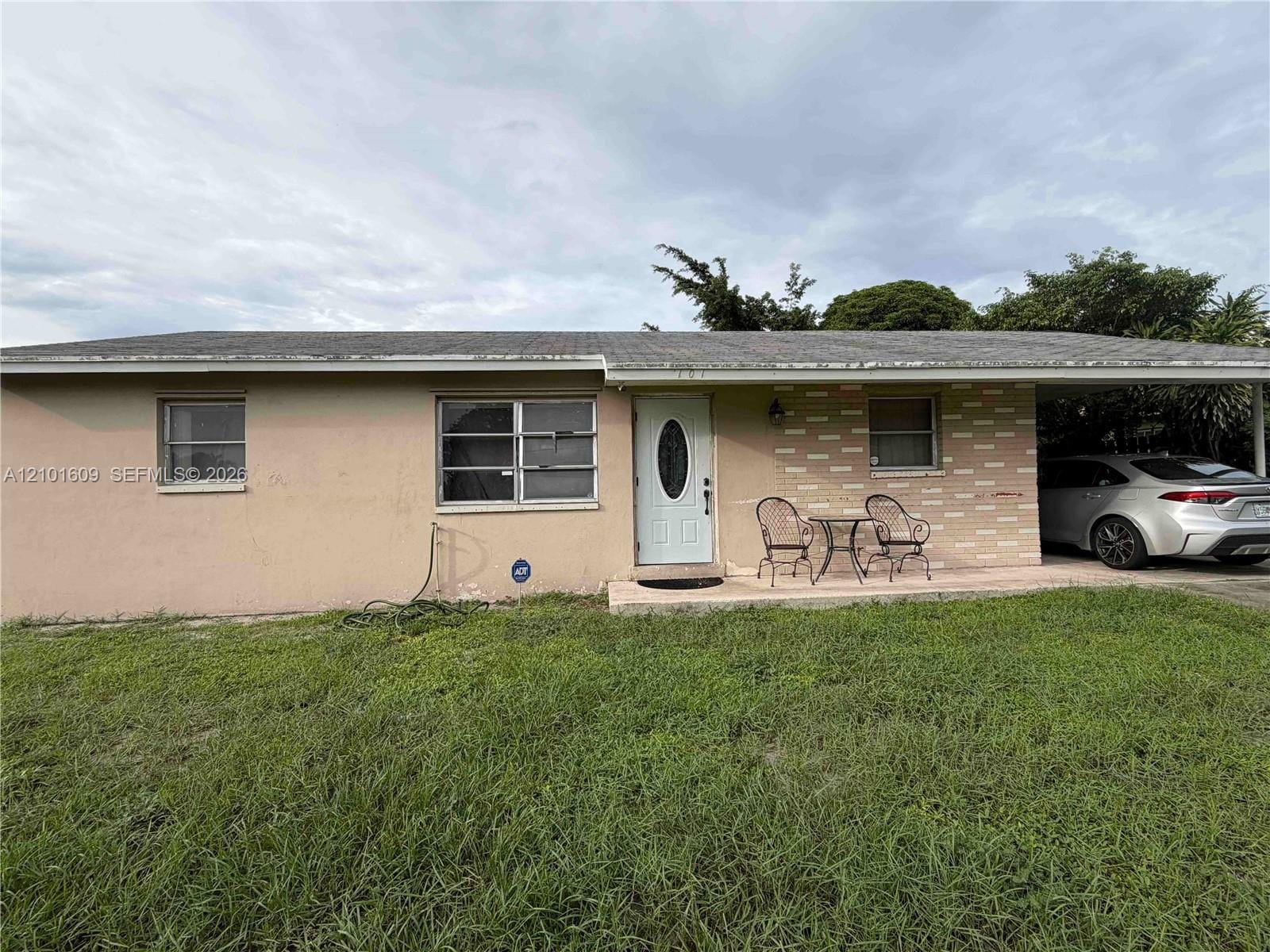 101 NE 19th Avenue, Boynton Beach, FL 33435 photo 1