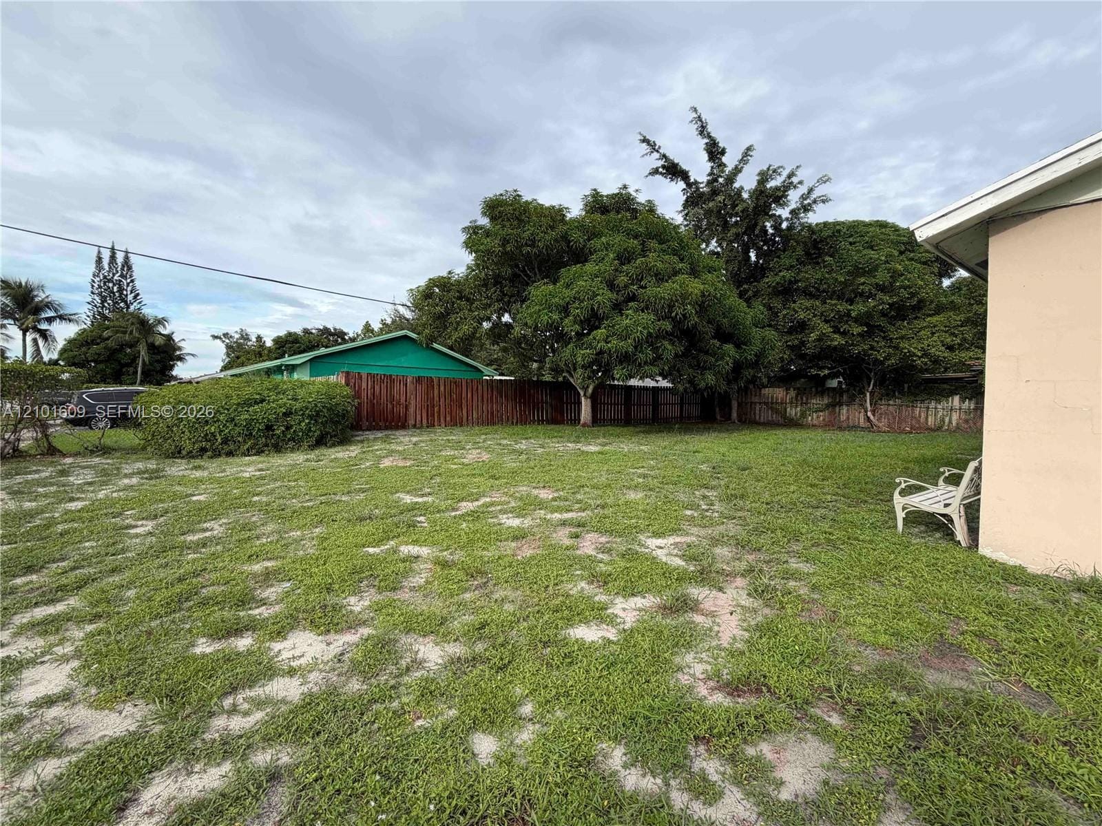 101 NE 19th Avenue, Boynton Beach, FL 33435 photo 2