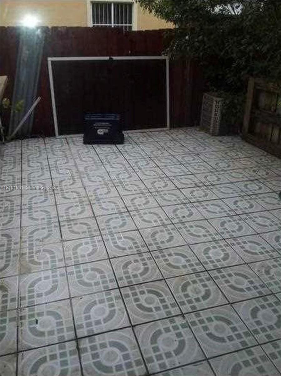 1154 NW 124th Avenue 2305, Miami, FL 33182 photo 2