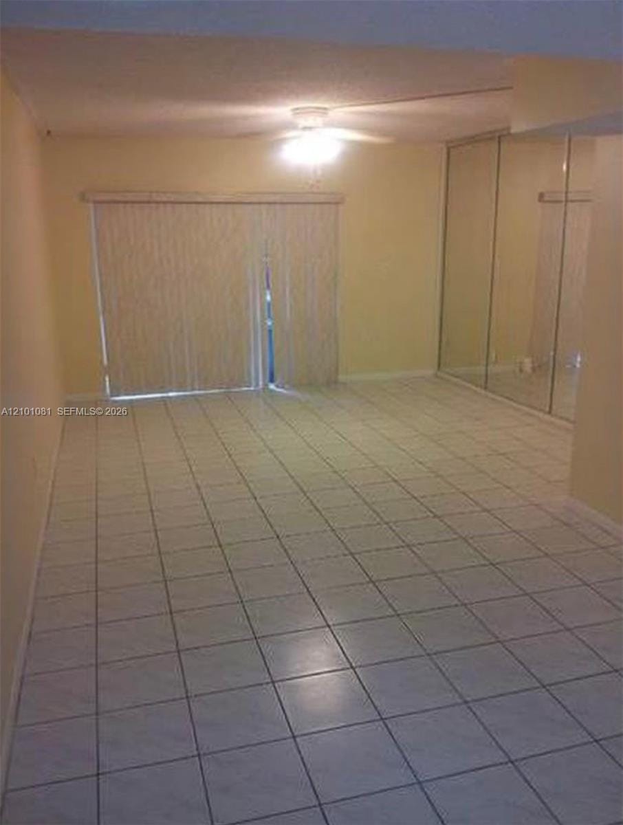 1154 NW 124th Avenue 2305, Miami, FL 33182 photo 11