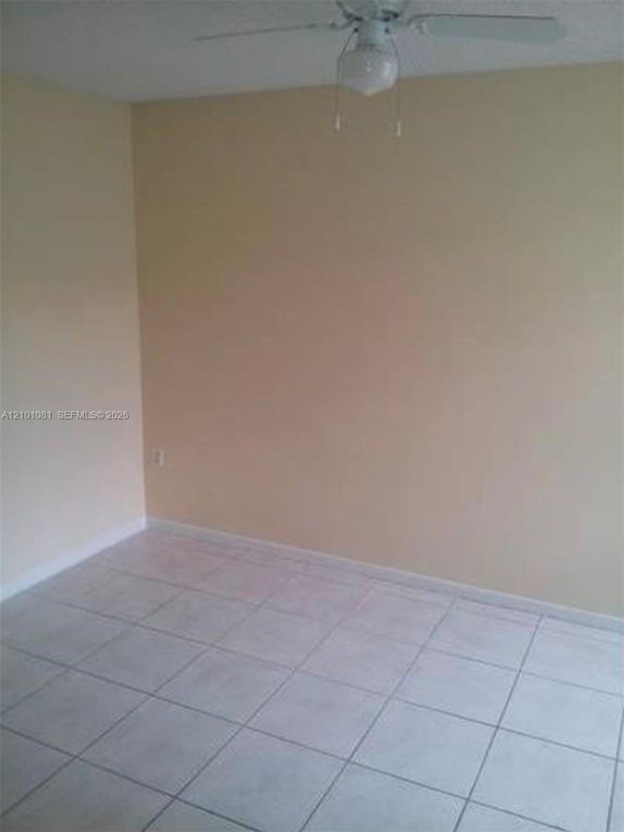 1154 NW 124th Avenue 2305, Miami, FL 33182 photo 13