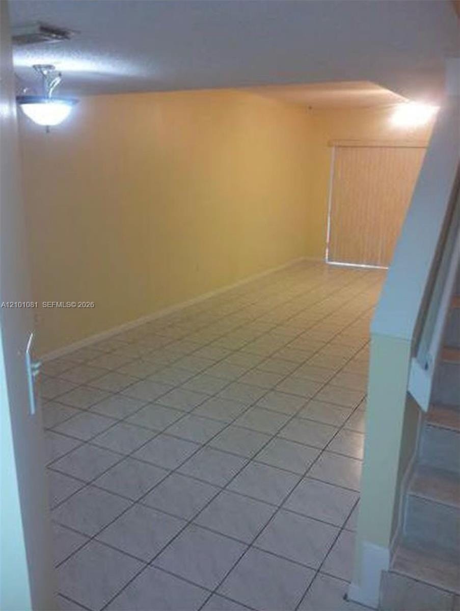 1154 NW 124th Avenue 2305, Miami, FL 33182 photo 4