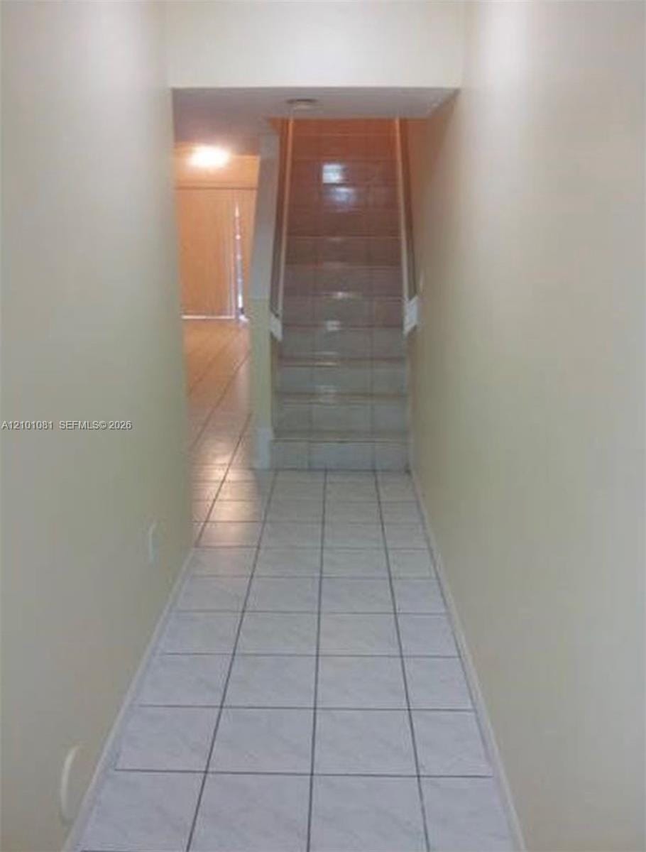 1154 NW 124th Avenue 2305, Miami, FL 33182 photo 5