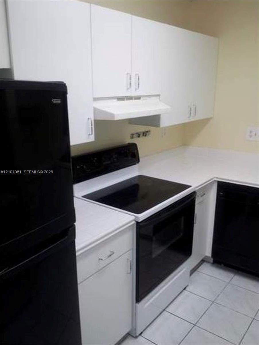 1154 NW 124th Avenue 2305, Miami, FL 33182 photo 6