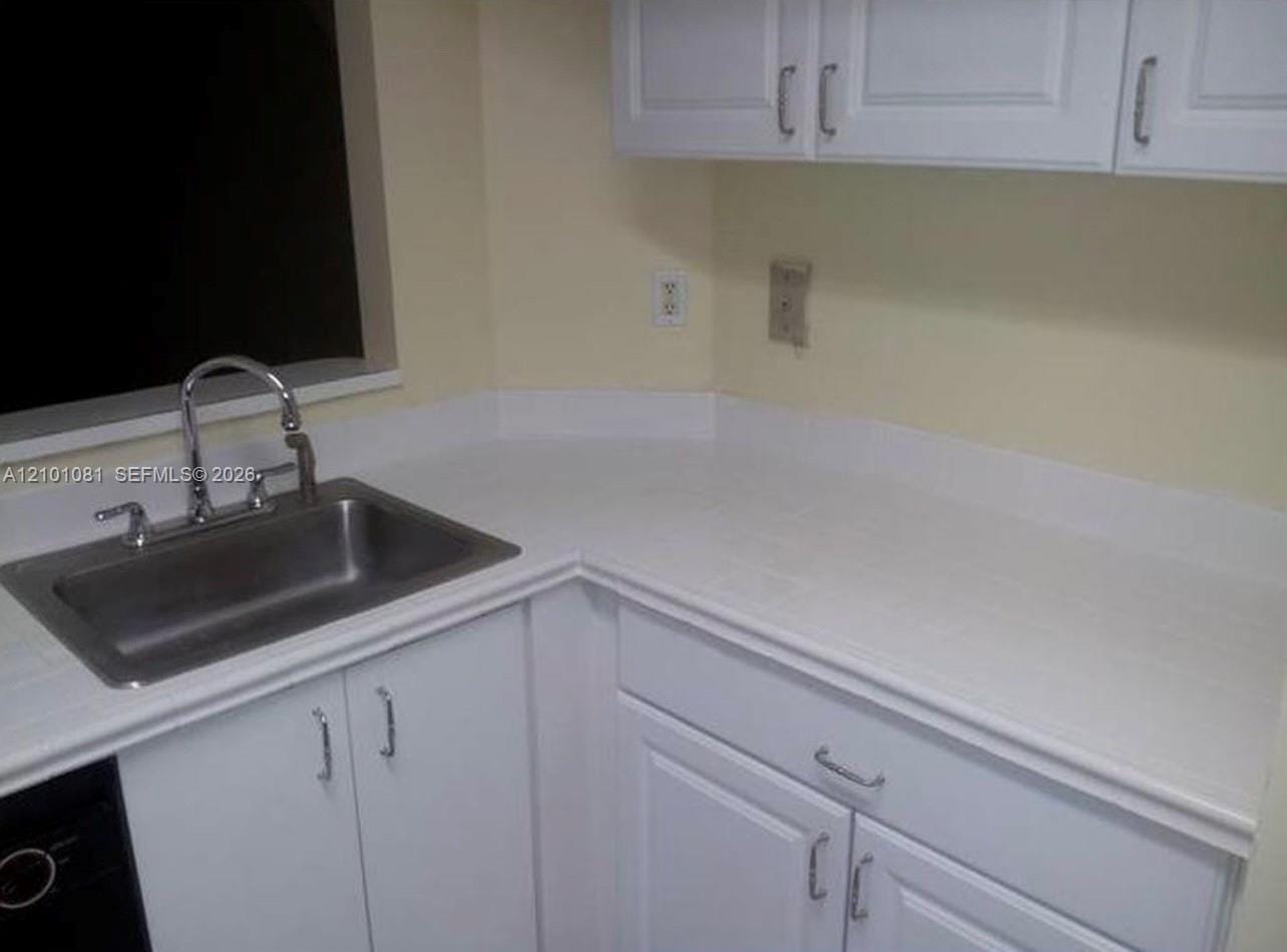 1154 NW 124th Avenue 2305, Miami, FL 33182 photo 7