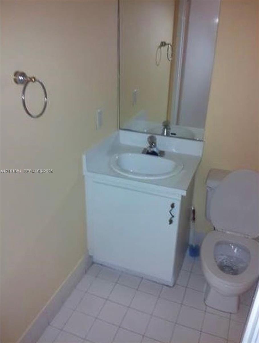 1154 NW 124th Avenue 2305, Miami, FL 33182 photo 9