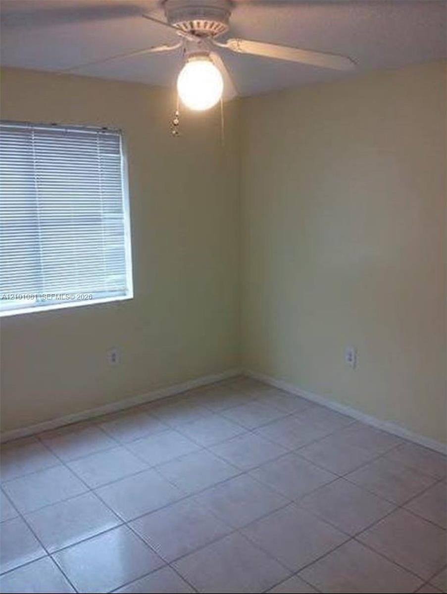 1154 NW 124th Avenue 2305, Miami, FL 33182 photo 10