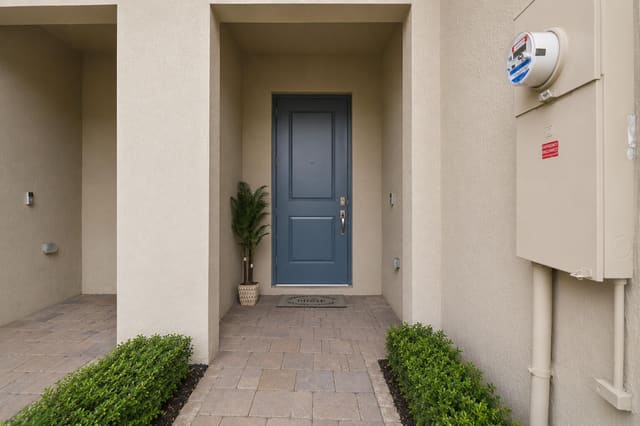 113 BANDOL Street, Riviera Beach, FL 33404