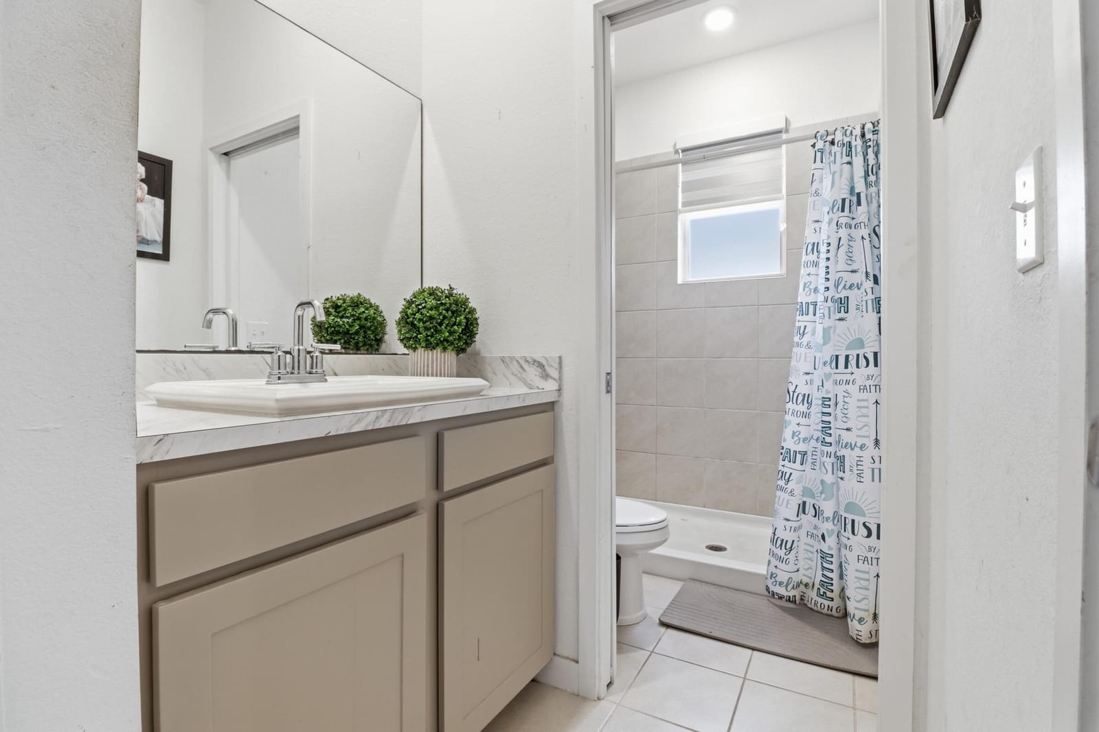 113 BANDOL Street — photo 11