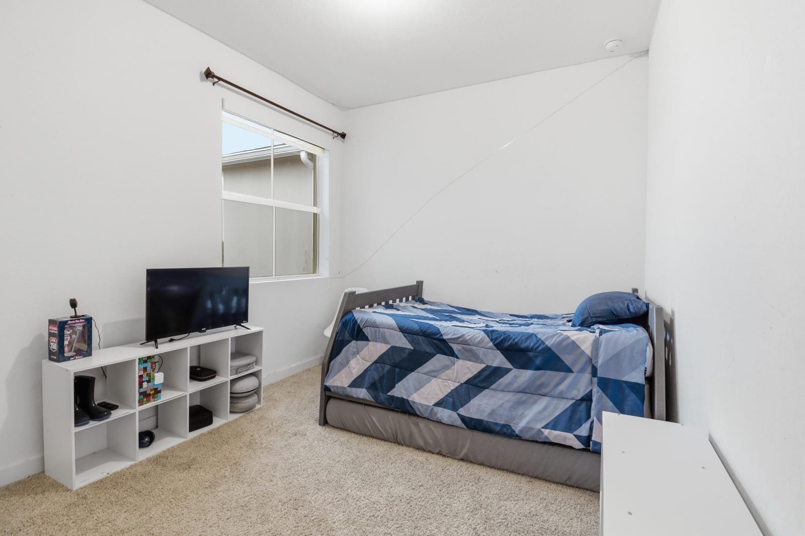113 BANDOL Street — photo 12