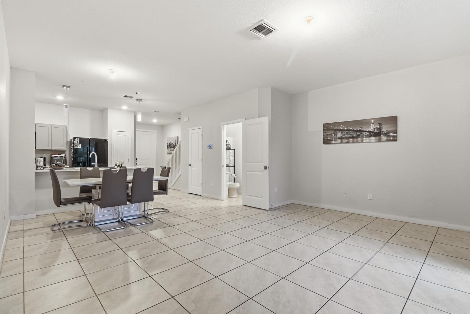 113 BANDOL Street — photo 3