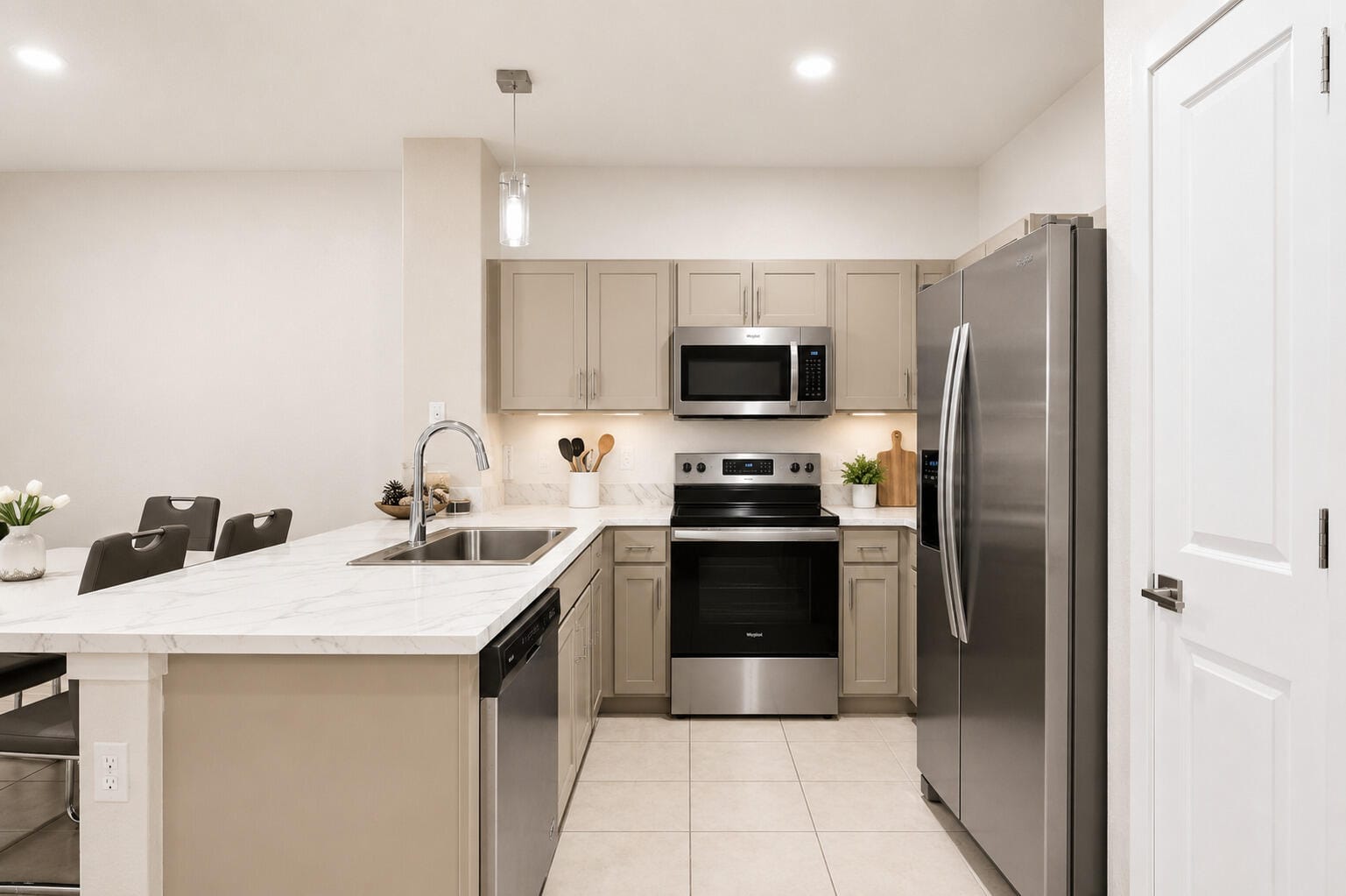 113 BANDOL Street — photo 5