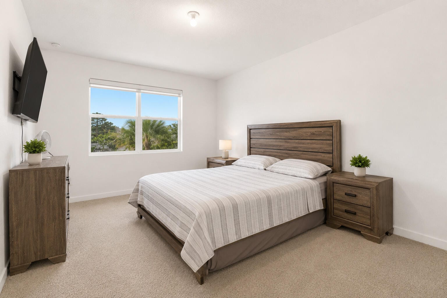 113 BANDOL Street — photo 8