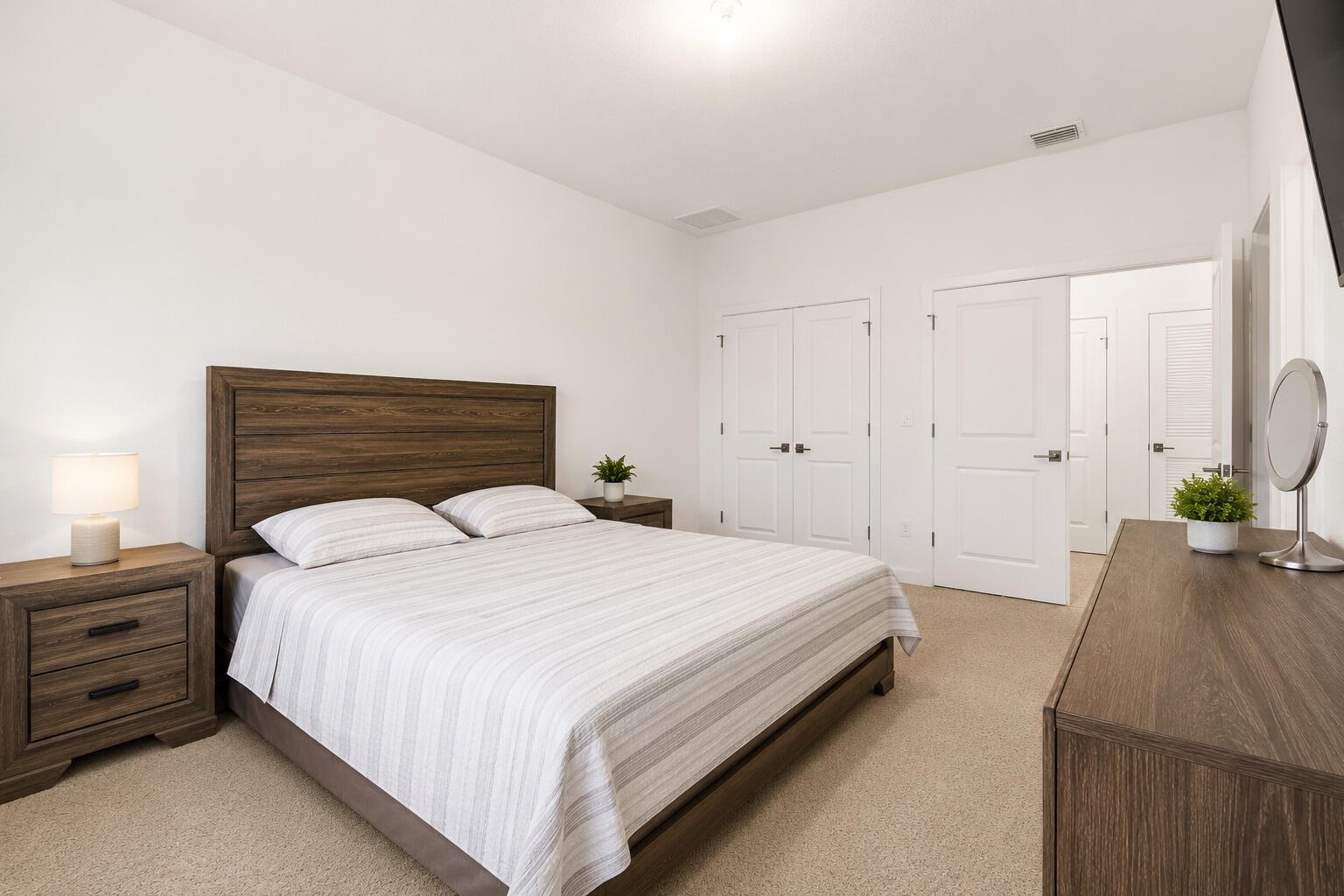 113 BANDOL Street — photo 9