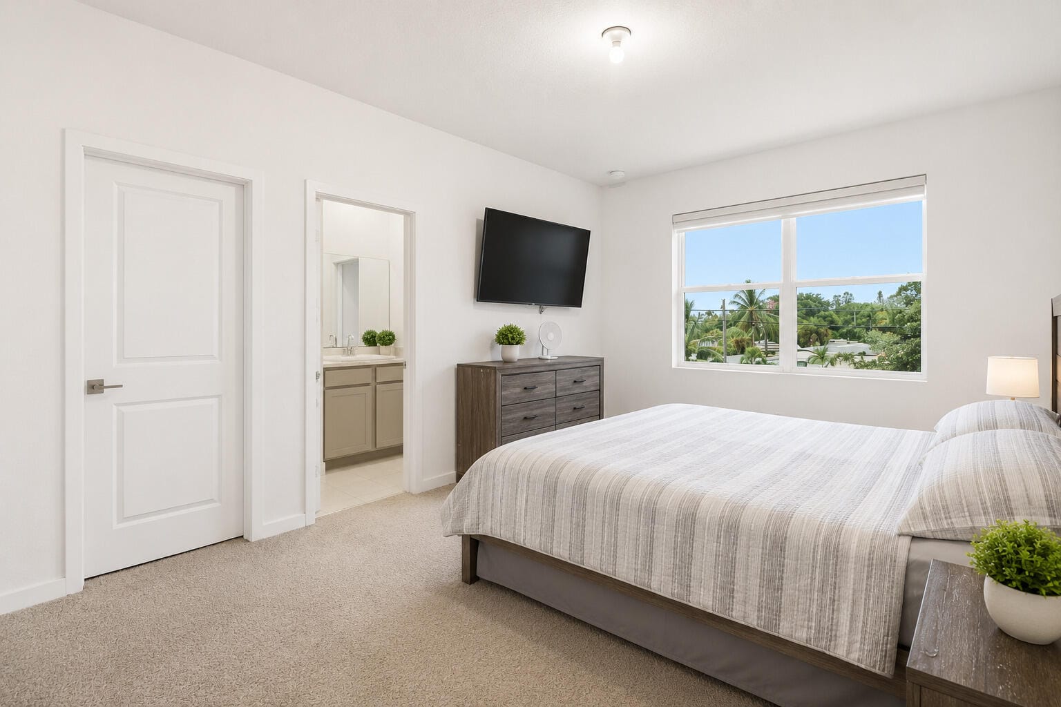 113 BANDOL Street — photo 10