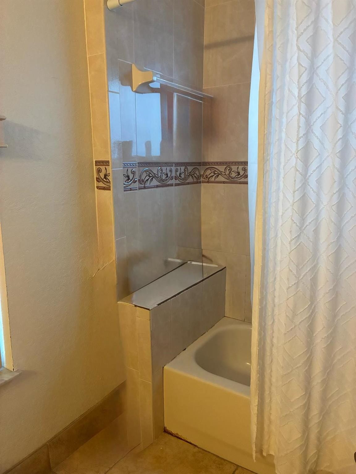330 SW 14TH Street, Deerfield Beach, FL 33441 photo 2