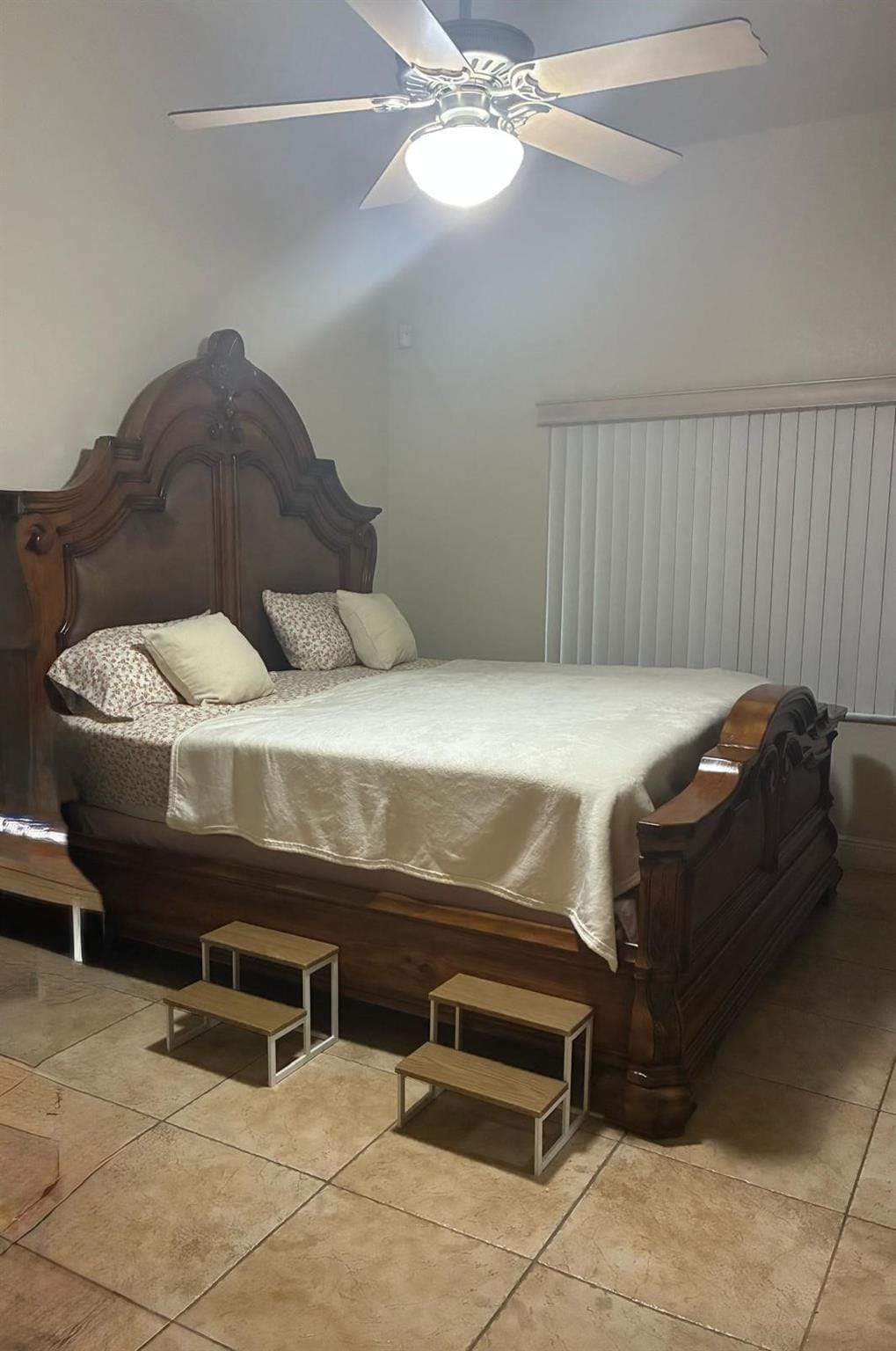 330 SW 14TH Street, Deerfield Beach, FL 33441 photo 3