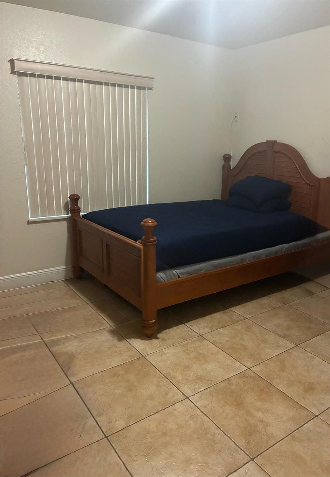 330 SW 14TH Street, Deerfield Beach, FL 33441 photo 4