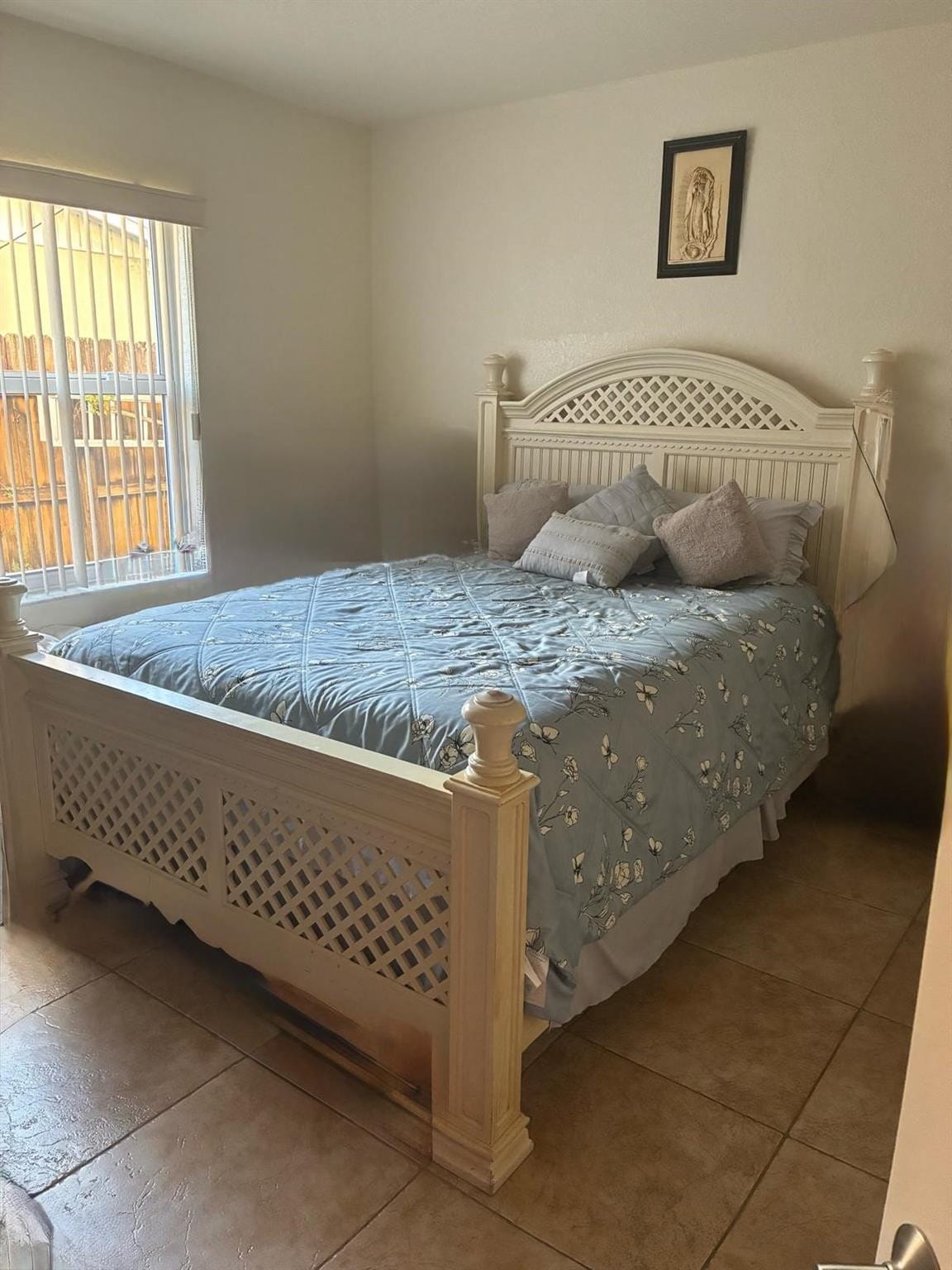330 SW 14TH Street, Deerfield Beach, FL 33441 photo 5