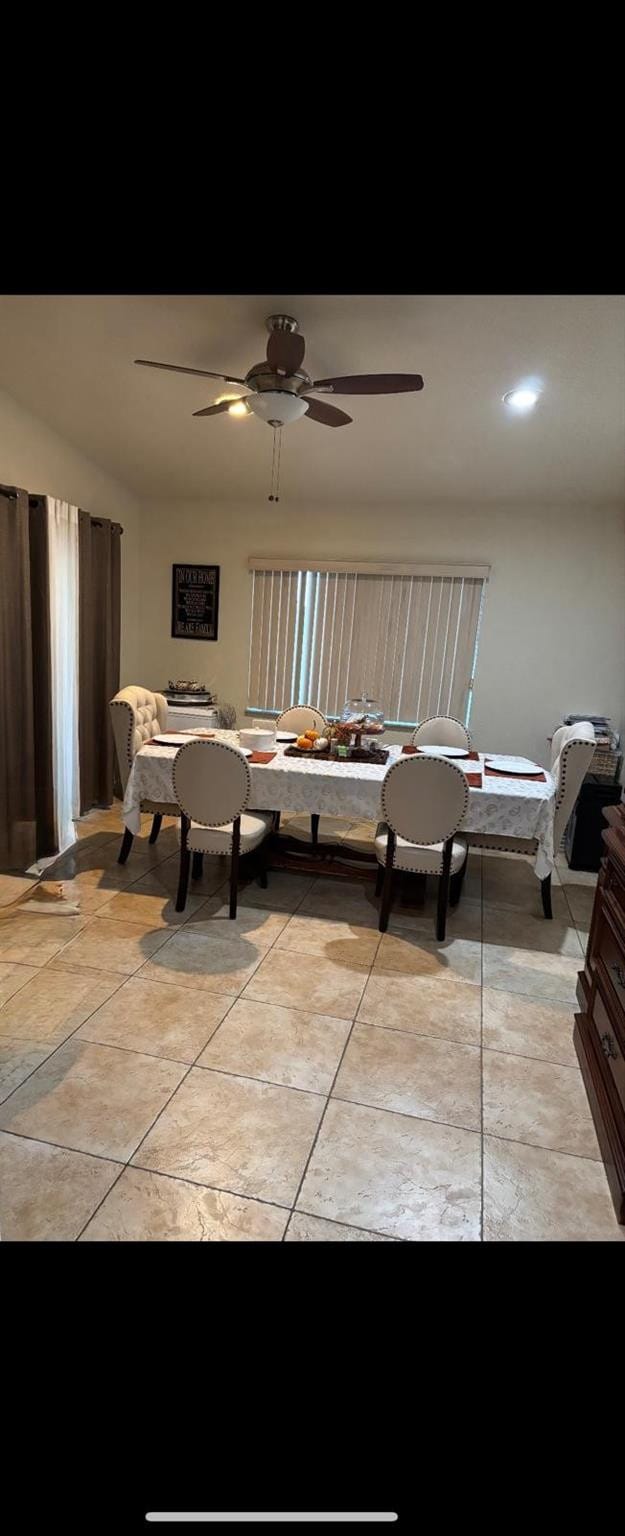 330 SW 14TH Street, Deerfield Beach, FL 33441 photo 6