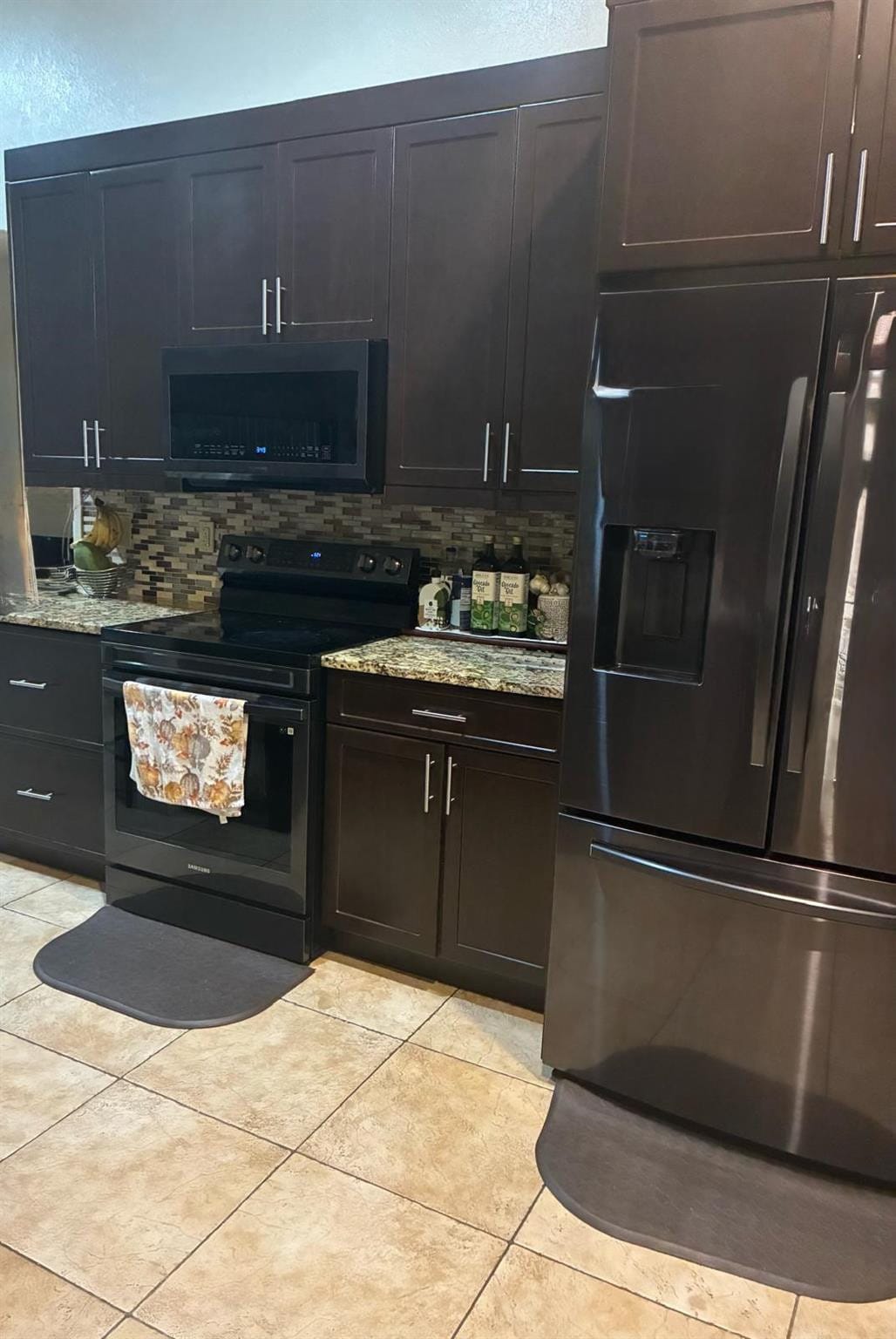330 SW 14TH Street, Deerfield Beach, FL 33441 photo 7