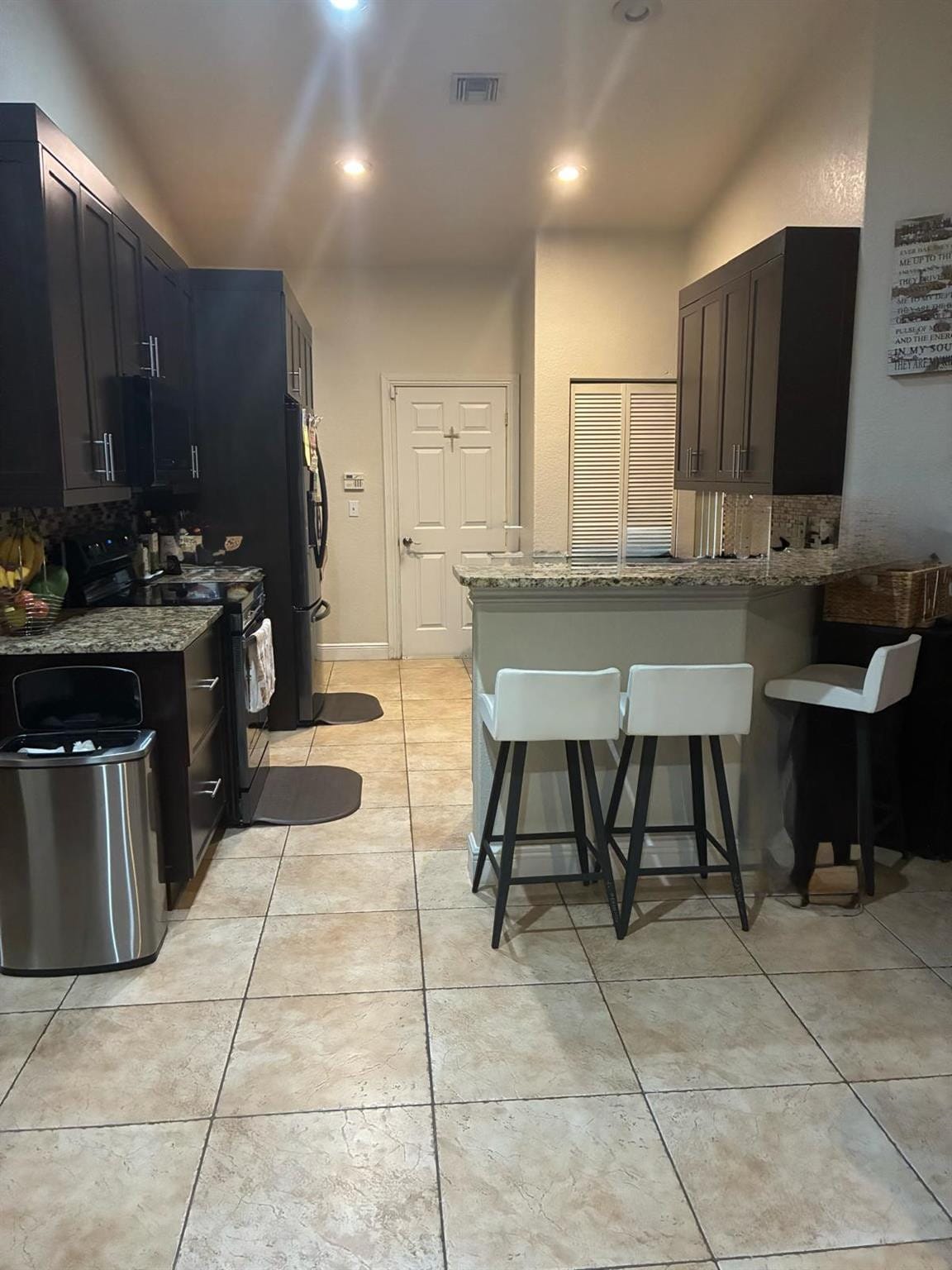 330 SW 14TH Street, Deerfield Beach, FL 33441 photo 8