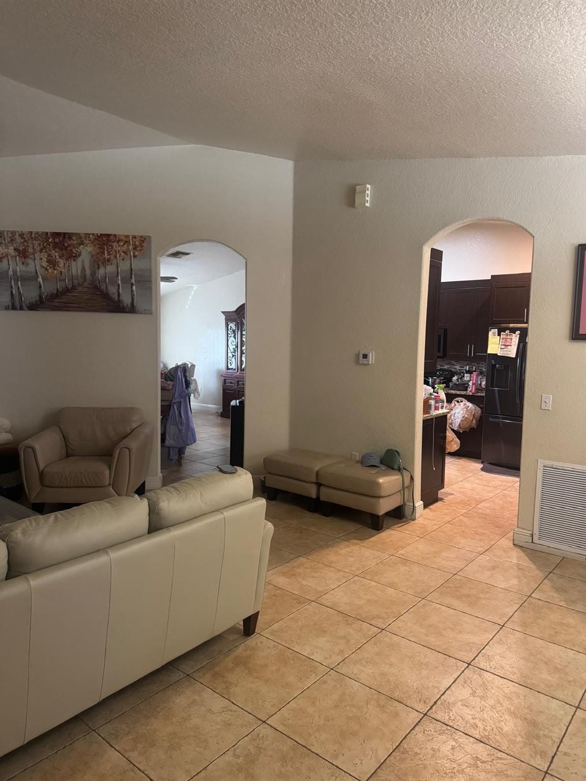 330 SW 14TH Street, Deerfield Beach, FL 33441 photo 9