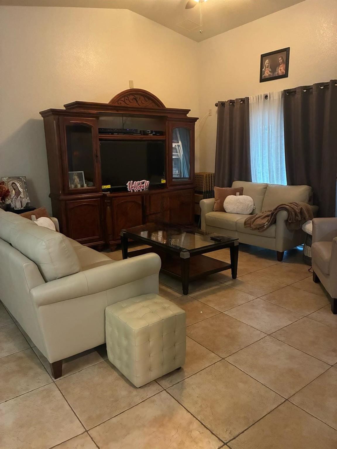 330 SW 14TH Street, Deerfield Beach, FL 33441 photo 10