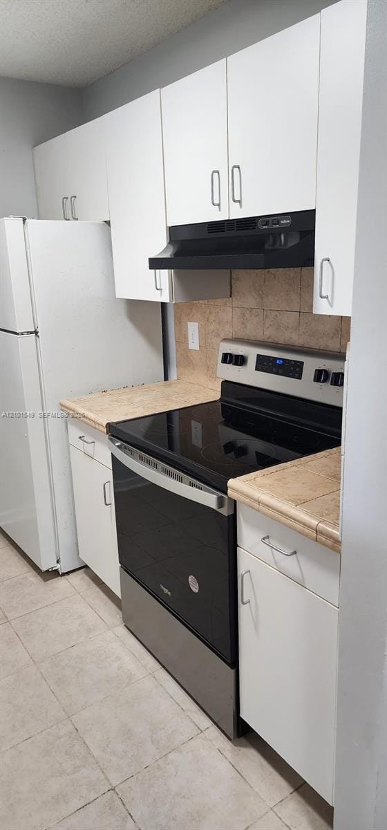 1701 Village Boulevard 306, West Palm Beach, FL 33409 photo 2
