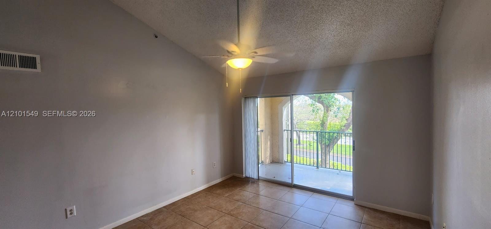 1701 Village Boulevard 306, West Palm Beach, FL 33409 photo 11