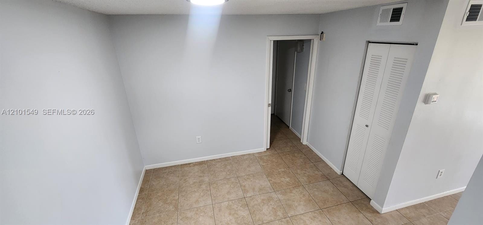 1701 Village Boulevard 306, West Palm Beach, FL 33409 photo 12