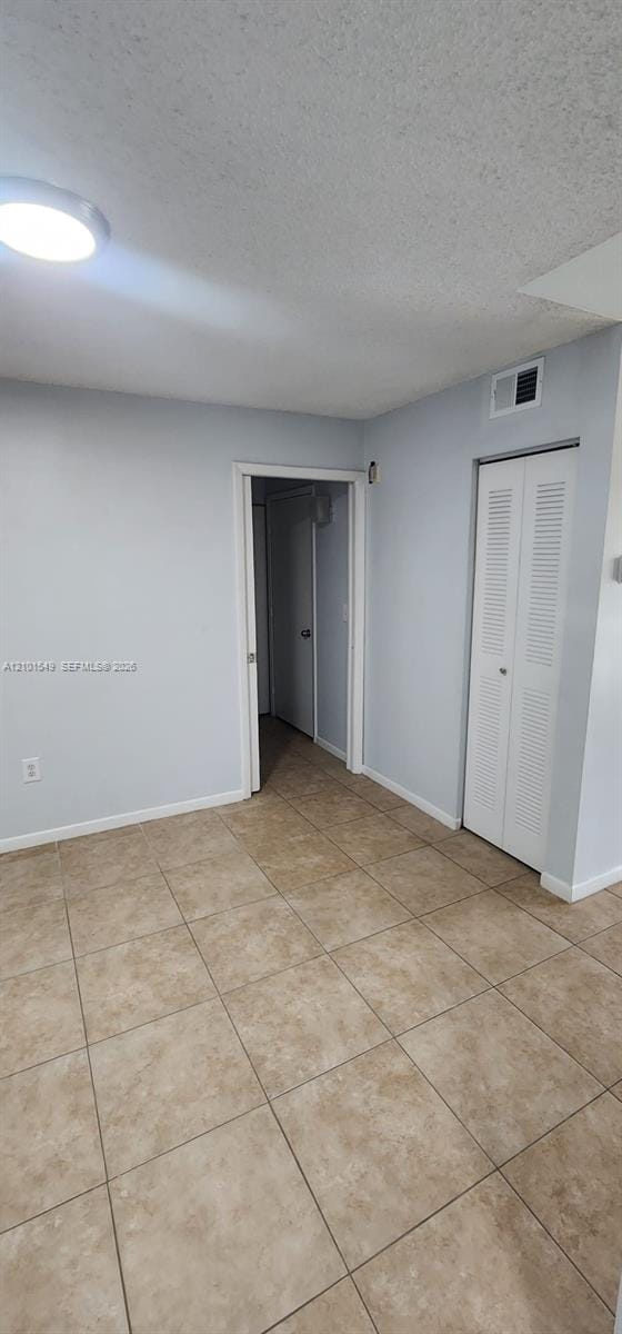 1701 Village Boulevard 306, West Palm Beach, FL 33409 photo 13