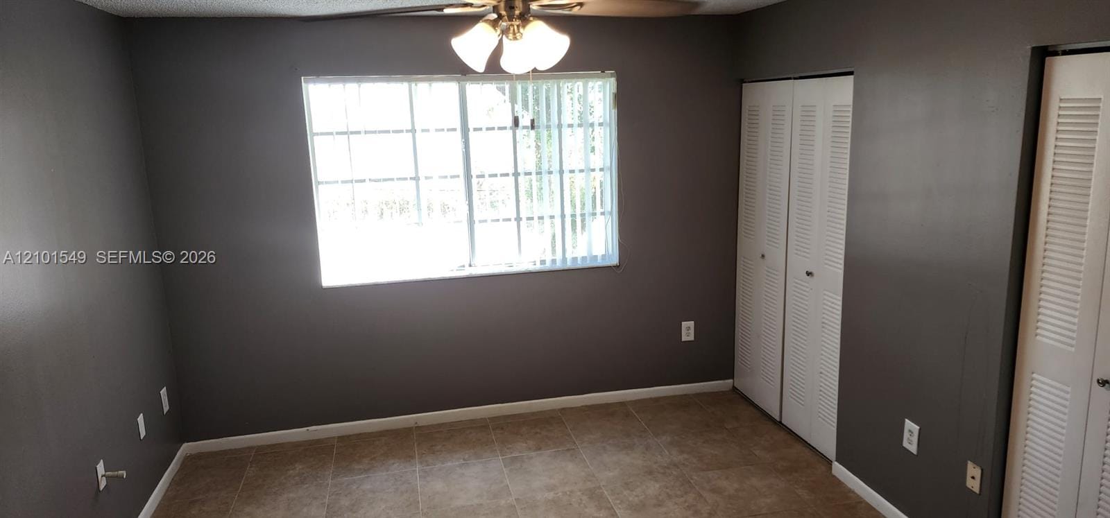 1701 Village Boulevard 306, West Palm Beach, FL 33409 photo 14