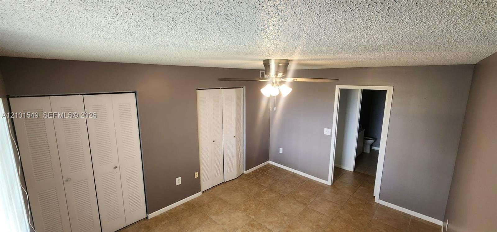 1701 Village Boulevard 306, West Palm Beach, FL 33409 photo 15