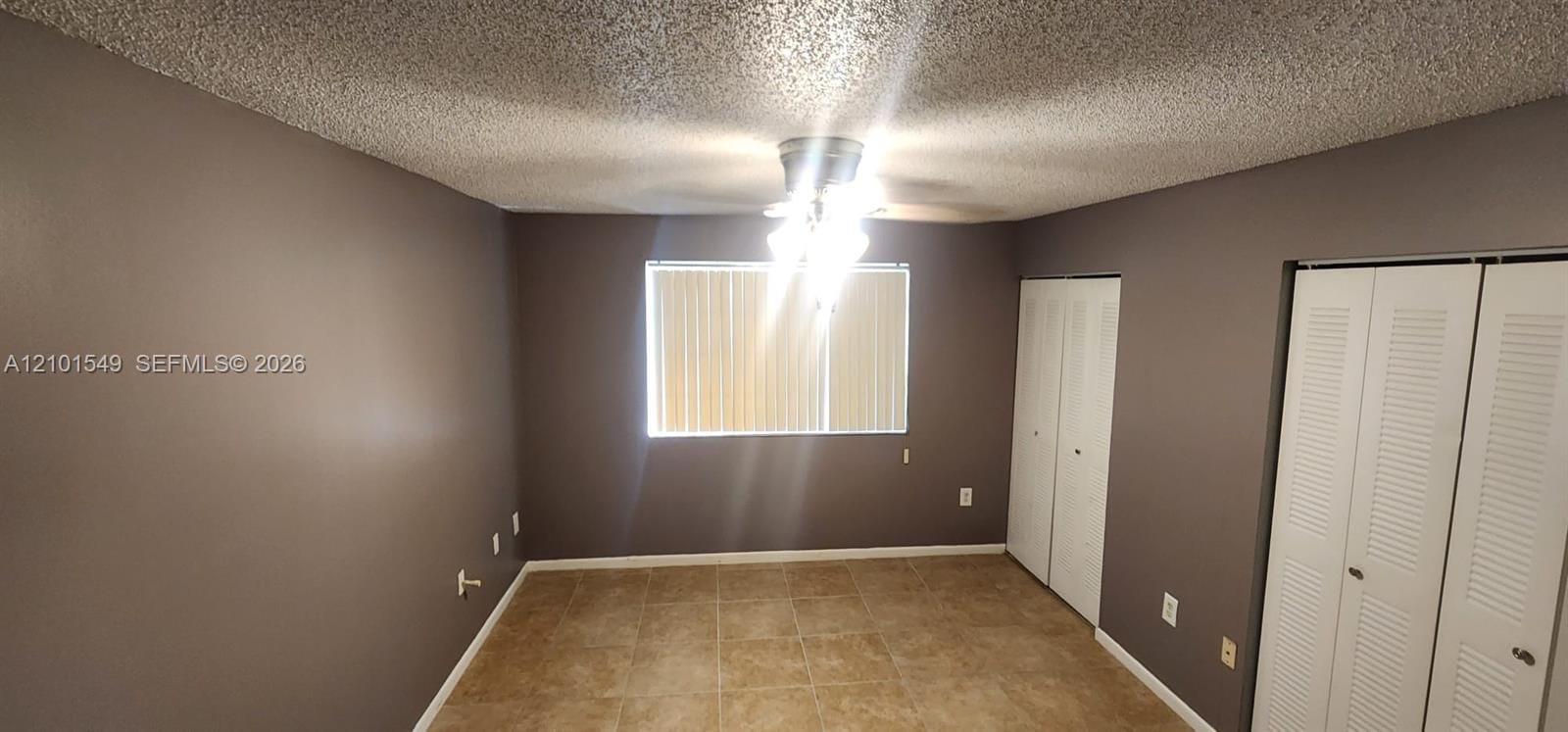 1701 Village Boulevard 306, West Palm Beach, FL 33409 photo 16